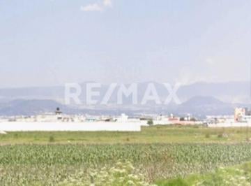 Terreno / Lote · 3178m² · Terreno Ejidal en Venta, Chapultepec, Estado de México. - (4)