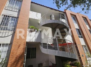 Departamento · 52m² · 2 Recámaras · 1 Estacionamiento · Lindo Departamento en Venta - (4)