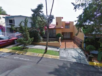 Casa de 4 habitaciones, Naucalpan de Juárez · Venta de Casa en Acueducto Segovia, Paseos del Bosque, 53296 Naucalpan de Juárez, Estado de Mexico