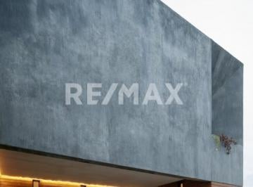 Casa en condominio · 249m² · 3 Recámaras · 2 Estacionamientos · Venta Casa Fracc. Montesierra, Zona Momoxpan - (4)