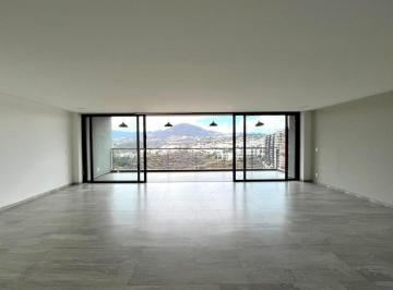 Departamento de 3 habitaciones, Atizapán de Zaragoza · Departamento en Venta, Grand Viure, Bosque Esmeralda, Atizapán de Zaragoza.