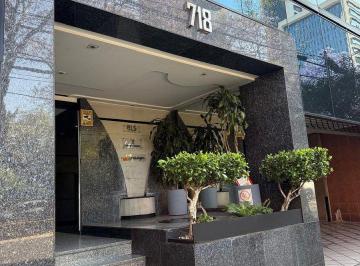 9fcb06c43cd0ead499f5375c1991055a32b661c648a526648d3740610faa0cfe · Oficina en Renta en Ejército Nacional Polanco | Ubicación Premium