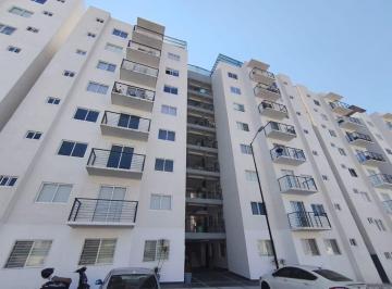 Departamento de 2 habitaciones, Corregidora · Departamento en Venta, en Sky Diamante, Querétaro