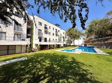 Casa de 2 habitaciones Venta MN 1,190,000 · Departamento con Roof Garden en Residencial Arroyo con Seguridad y Alberca (Sur Cuernavaca)