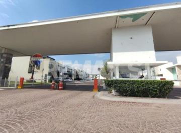 Terreno / Lote , Querétaro · Venta de Terreno Lomas de Juriquilla