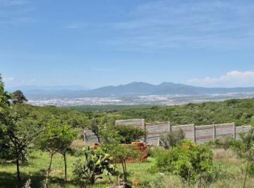 Terreno / Lote , San Juan del Río · Terreno Campestre a 10 Min. de San Juan del Río - Amealco, Querétaro