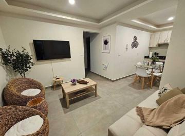 Departamento de 1 habitación, Cuauhtémoc · Departamento en Venta con Terraza en Pb Col. Juárez