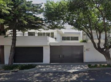 Casa de 4 habitaciones, Benito Juárez · Venta de Casa en Ciudad de Mexico Benito Juarez Letran del Valle Ixcateopan