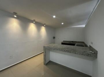 3cb9c8c548c13cc6509029cf15689252c34551ee4a2823d37acbbce3fd356d55 · Amplio Departamento de 2 Habitaciones, en Complejo con Elevador.