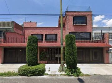 Casa de 4 habitaciones, Azcapotzalco · Venta de Casa en Ciudad de Mexico Azcapotzalco Nueva Santa Maria Juan Sarabia