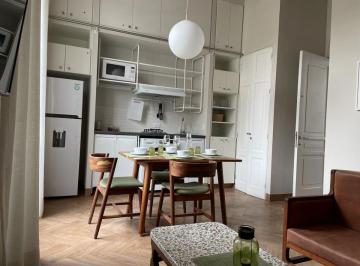 Departamento de 1 habitación, Cuauhtémoc · Departamento Loft en Venta San Rafael, Para Inversionistas