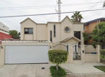 Casa de 4 habitaciones, Tijuana · Casa en Venta en Playas de Tijuana Baja California