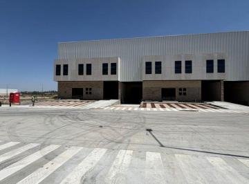 Bodega comercial , Guadalajara · Bodega en Venta en Zapopan, Norte (Nextipark By Kiva)