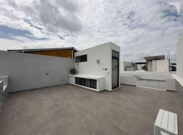 Casa de 4 habitaciones, Tlajomulco de Zúñiga · Casa en Venta | 4 Recámaras | Bosques de Santa Anita, Tlajomulco