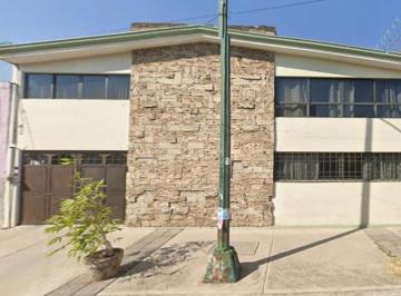 Casa de 4 habitaciones, Gustavo A. Madero · Venta de Casa en Cdmx Gustavo a Madero Industrial Av Huasteca