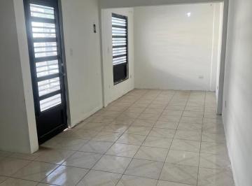 Casa · 73m² · 2 Recámaras · 1 Estacionamiento · Casa en Venta Calle Petunia #202 Col. Paseo de Las Flores