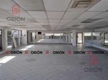 Local comercial · 197m² · 1 Estacionamiento · Local en Renta X Col. Fovissste
