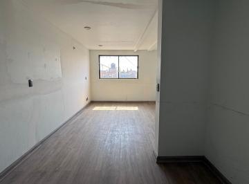 Casa · 225m² · 4 Recámaras · 2 Estacionamientos · Casa en Venta en Valle del Aragon, Ecatepec de Morelos
