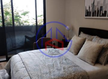 Departamento · 83m² · 2 Recámaras · 2 Estacionamientos · Estrena en La: del Valle Bj Cdmx ¡El Mejor Desarrollador en Mexico