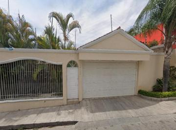 Casa de 5 habitaciones, Tonalá · Venta de Casa en Jalisco Puente Grande El Jordan Morelos