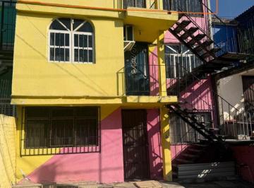Departamento de 3 habitaciones, Morelia · Departamento de 56 m² con 3 Recámaras en Venta en Lomas de Morelia