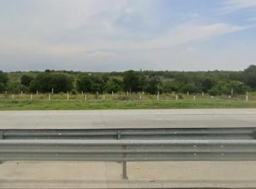 Terreno / Lote · 24959m² · Excelente Terreno en Periférico de Monterrey, Juárez, N. L.