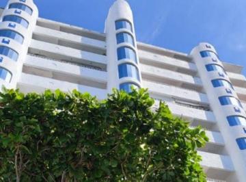 Casa de 3 habitaciones, Acapulco de Juárez · Venta de Casa en Acapulco de Juarez Guerrero Alta Costa Azul Niños Heroes