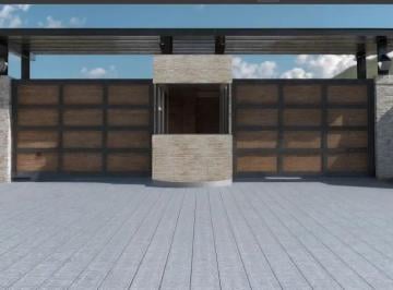1 · Terrenos Residenciales en Venta Dentro de Comunidad Cerrada en Atlixco