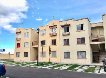 Departamento de 2 habitaciones, El Marqués · Departamento en Renta, Real Solare