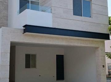 Casa de 3 habitaciones, Saltillo · Venta Blvd Fundadores Parque Las Maravillas