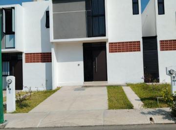 Casa de 2 habitaciones, Villa de Alvarez · Venta de Vivienda en Vista Bugambilias Lindavista