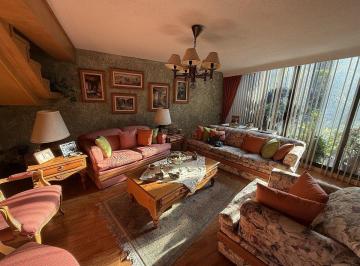 45ecc91d246333c33cd441c41a578fedcb769c35e0e08393c47eeb6bbd867a7c · Casa en Venta en Boulevares