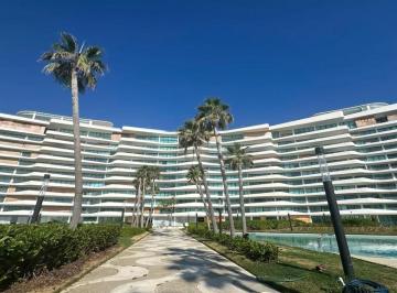 Departamento de 3 habitaciones, Acapulco de Juárez · Proyecto – Inversión de Alto Nivel Frente Al Mar