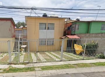 Casa de 3 habitaciones, Atizapán de Zaragoza · Venta de Casa en El Fracc. Villas de La Hacienda, Atizapán de Zaragoza, Estado de México