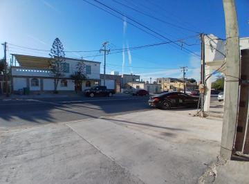 Casa · 500m² · 5 Recámaras · Casa - José López Portillo