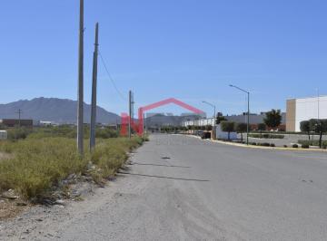 Foto principal · Terreno Industrial en Venta Sector Industrial Presa