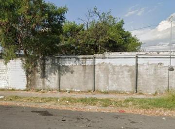 Terreno / Lote · 3347m² · Excelente Terreno en Av de San Nicolás de Los Garza, N. L.