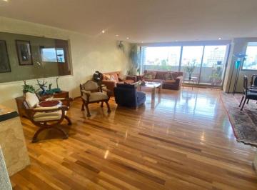 Departamento de 2 habitaciones, Naucalpan de Juárez · Venta Departamento Para Remodelar, Lomas de Tecamachalco, Torre Manhattan