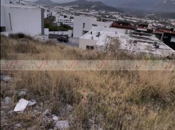 Terreno / Lote · 407m² · Terreno / Lote en Venta en Lomas del Vergel