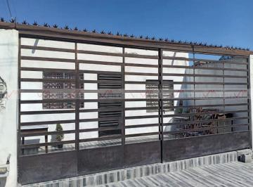 Casa · 64m² · 2 Recámaras · Casa en Venta en García