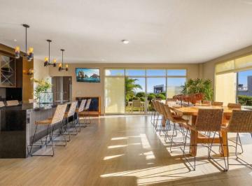 Casa · 216m² · 3 Recámaras · 2 Estacionamientos - Century 21 Legendary Realty · Casa en Venta en Vista Vela en Cabo San Lucas Corredor Turístico