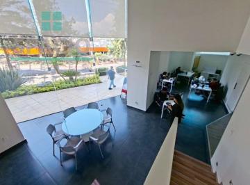 Oficina , Huixquilucan · Oficinas / Local en Renta a Pie de Calle, Interlomas