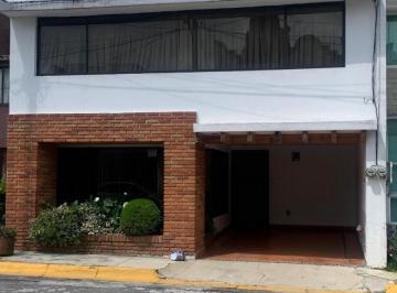 Casa de 3 habitaciones, Metepec · Casa en Venta en Los Cedros