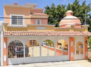 Casa de 3 habitaciones, Corregidora · Venta de Casa en Tejeda El Pueblito Qro