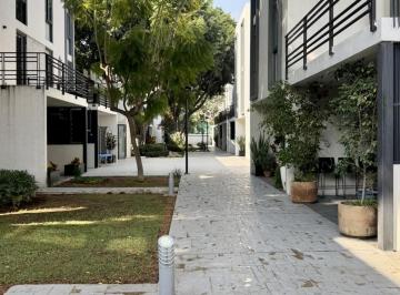 Casa · 158m² · 3 Recámaras · 2 Estacionamientos · Casa en Venta, en Col. Vallarta Cuauhtemoc, Guadalajara, Jal.