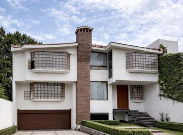 Casa en condominio de 3 habitaciones, Metepec · Casa en Venta en Metepec