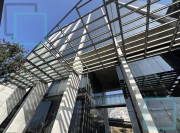 Oficina · 61m² · 2 Estacionamientos · Oficina en Venta/renta Torre Albia Colonia Santa Maria Zona Monterrey