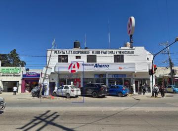Local comercial · 150m² · Local en Planta Alta en Esquina Sobre Av Principal, Santo Domingo Amozoc