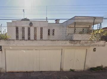 Casa de 4 habitaciones, Alvaro Obregón · Venta de Casa en Prsidentes Alvaro Obregon Cdmx