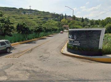 Terreno / Lote · 1400m² · Terreno en Venta, Huertas La Joya, Queretaro